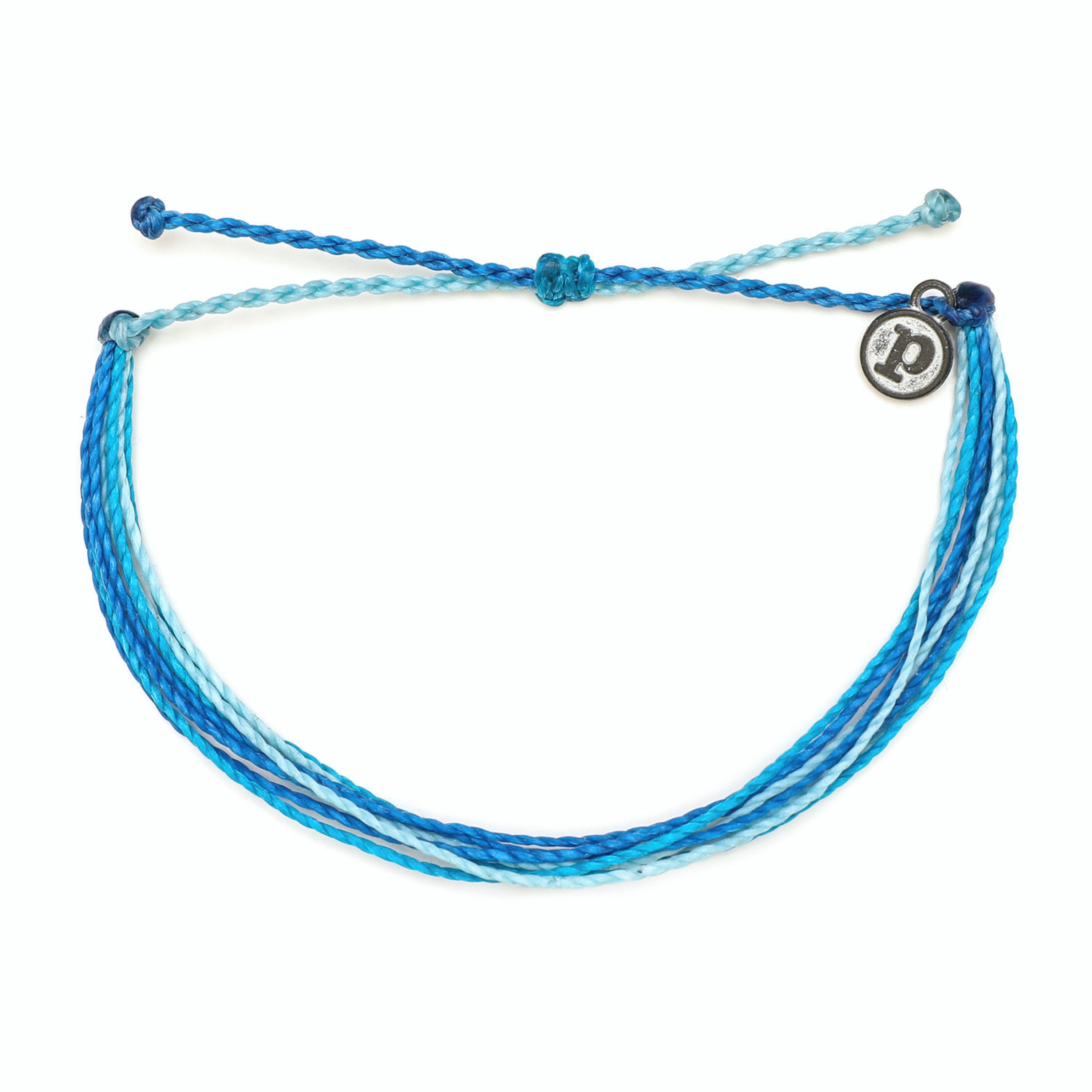 Pura vida bracelets deals nordstrom